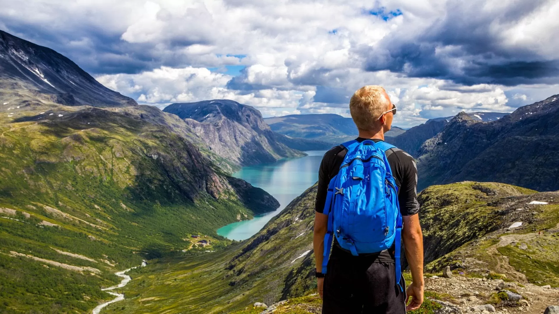 Comment choisir son sac de randonnée pour une expérience réussie ?