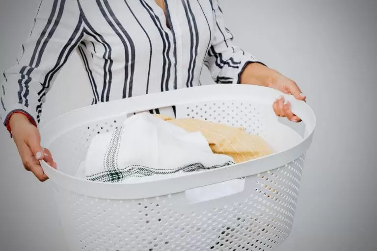 Comment fabriquer sa lessive maison
