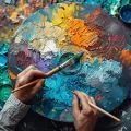 Comment peindre à l'acrylique et sublimer vos œuvres