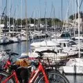 Découverte de l'île de Ré : comment se déplacer ?