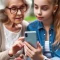 Comment les seniors peuvent-ils rester actifs et engagés dans la communauté