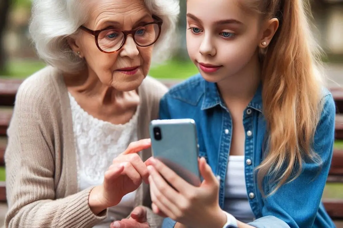 Comment les seniors peuvent-ils rester actifs et engagés dans la communauté