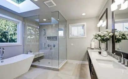 Où faire l'achat de sa salle de bain ?