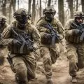 Quels sont les événements airsoft à ne pas manquer