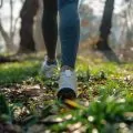 Combien font 20000 pas en kilomètres ?