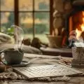 Sudoku à imprimer : toutes nos astuces pour des moments de détente parfaits