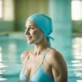 aquagym femme enceinte_