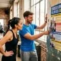 Comment choisir son sport : le guide pour débutants