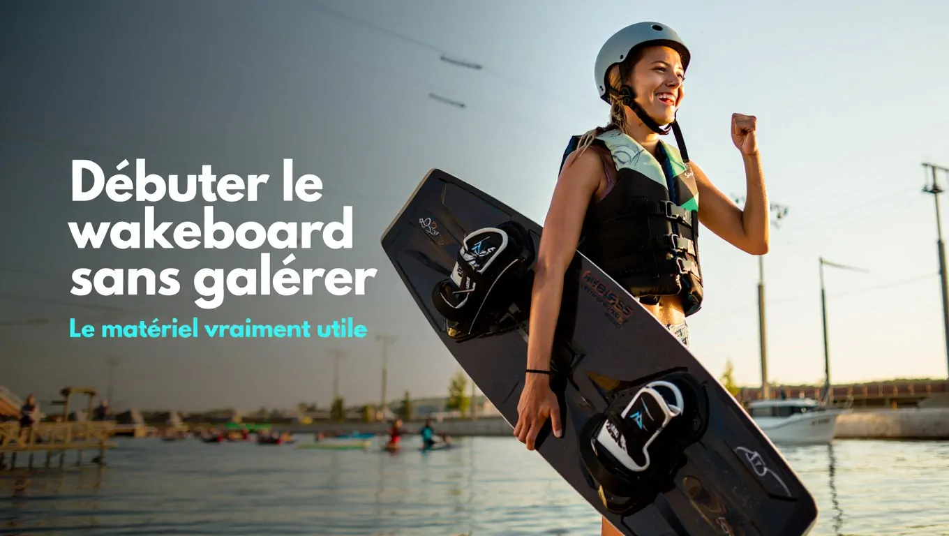 materiel-wakeboard-guide-debutant
