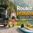 Location de voiture pas chère