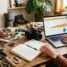Transformer une passion en projet visible sur Google