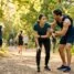 Comment commencer à courir sans se blesser ?