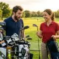 Budget golf débutant : combien ça coûte vraiment ?